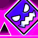 Geometry Dash Game